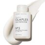 Olaplex No. 3 לשיקום שיער איכותי